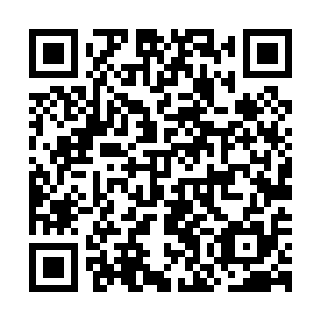 QR code for OOL 015