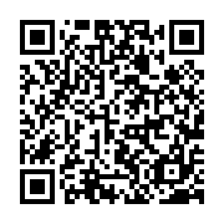 QR code for OOL 017