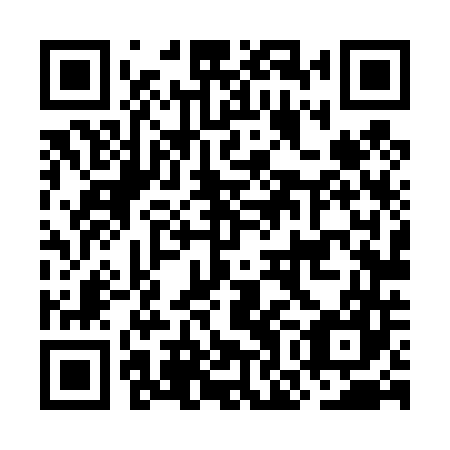 QR code for OOL 447