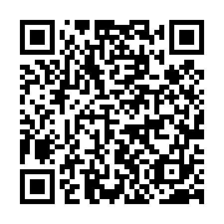 QR code for OOL 473