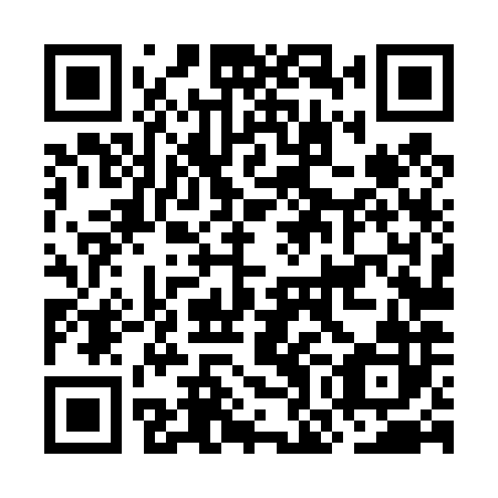 QR code for OOL 482
