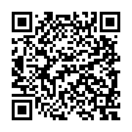 QR code for OOL 580