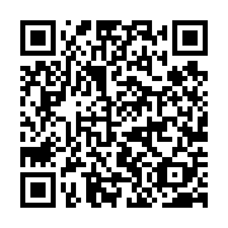 QR code for OOL 609