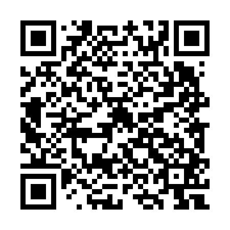 QR code for OOL 641