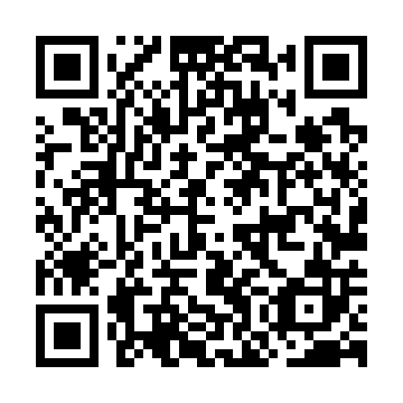 QR code for OOL 702