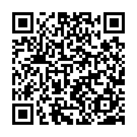 QR code for OOL 722