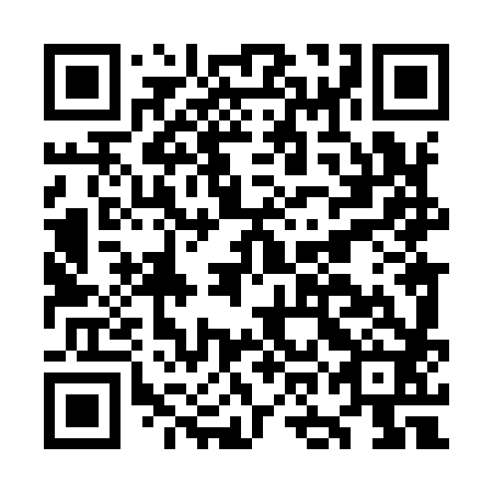 QR code for OOL 982