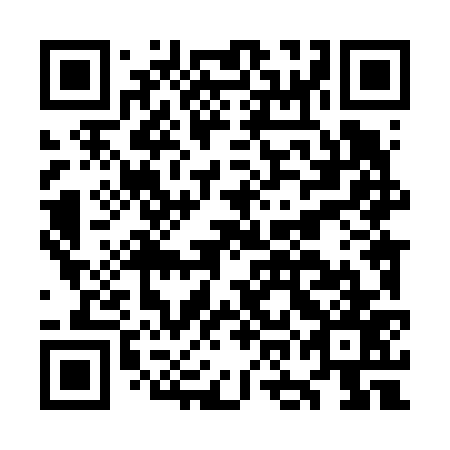 QR code for plate OOL 677