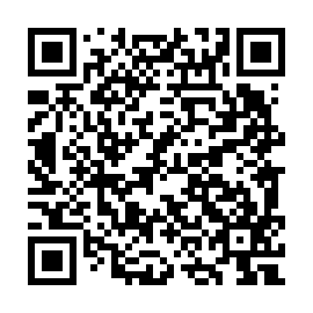 QR code for OOL697