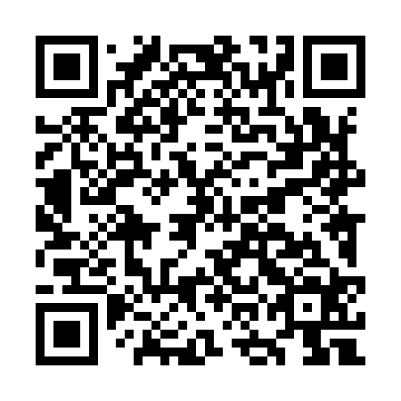 QR code for plate OOL 924