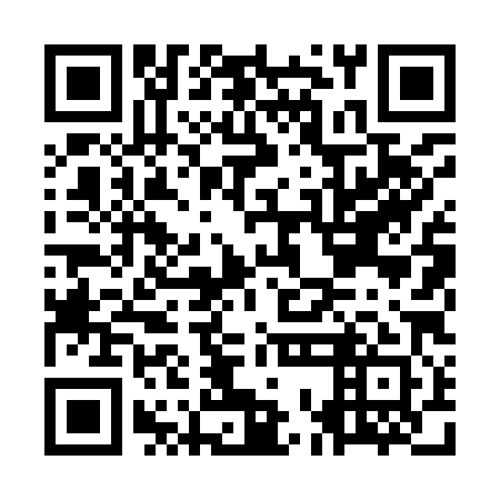 QR code for OOL981