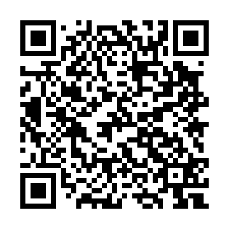 QR code for OOM 021