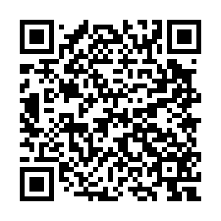 QR code for OOM 056