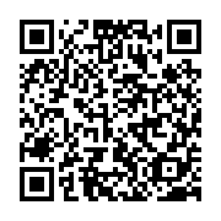 QR code for OOM 258