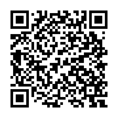 QR code for OOM 357