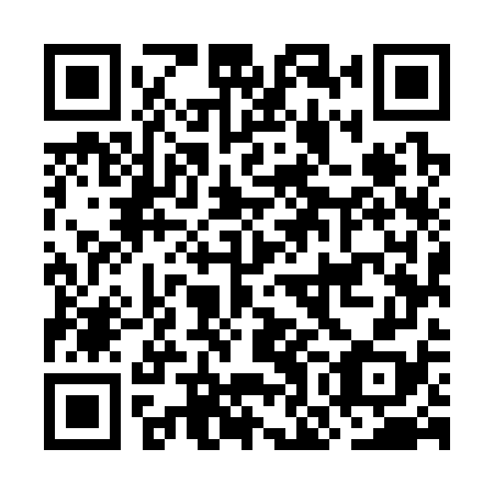 QR code for OOM 378