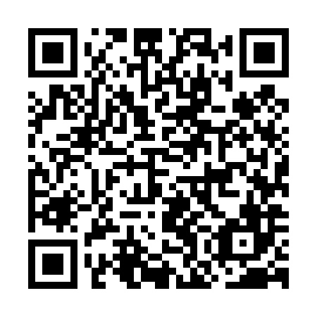QR code for OOM 486