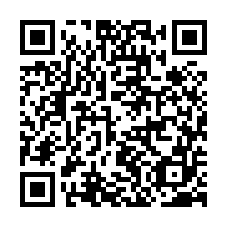 QR code for OOM 852