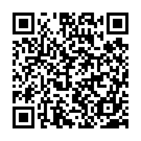 QR code for OOM677