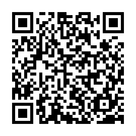 QR code for plate OOM 974