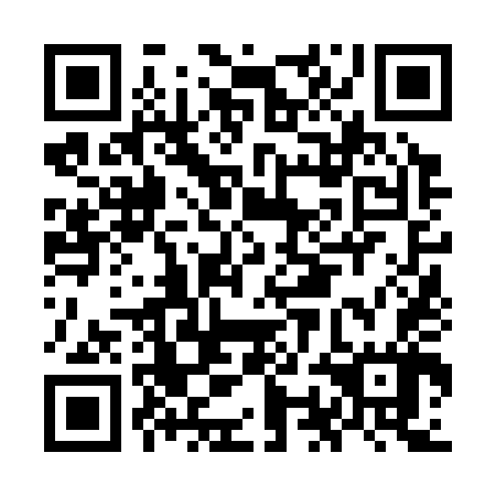 QR code for OON 347