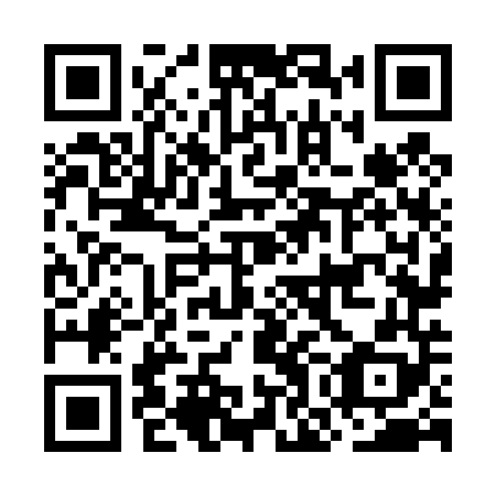 QR code for OON 448