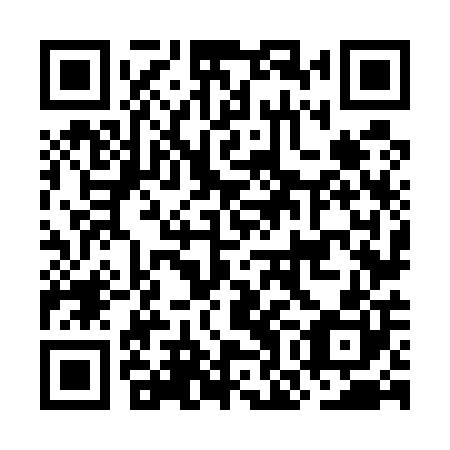 QR code for OON 500