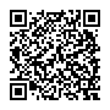QR code for OON 692