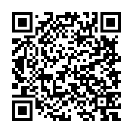 QR code for OON 879