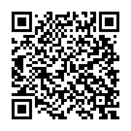 QR code for OON702