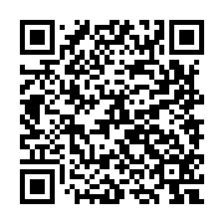 QR code for OON916