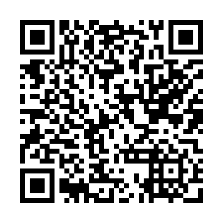QR code for plate OON 949