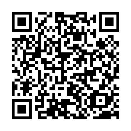 QR code for OOO 028