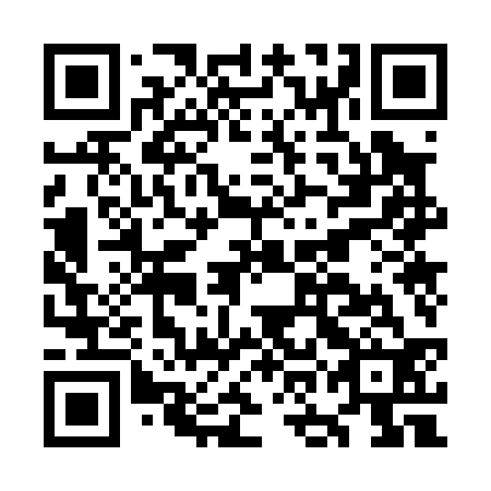 QR code for OOO 032