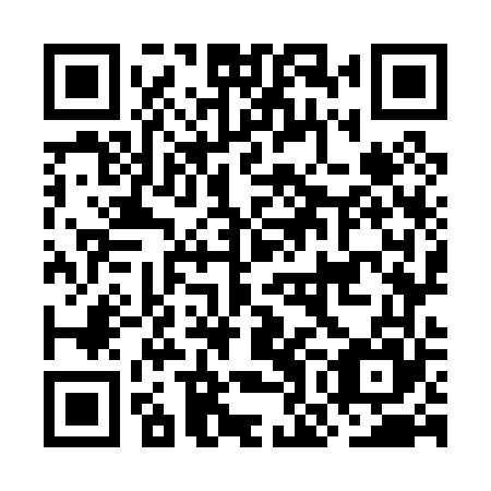 QR code for OOO 065