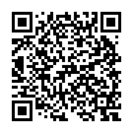 QR code for OOO 294