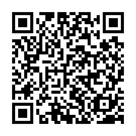QR code for OOO 771