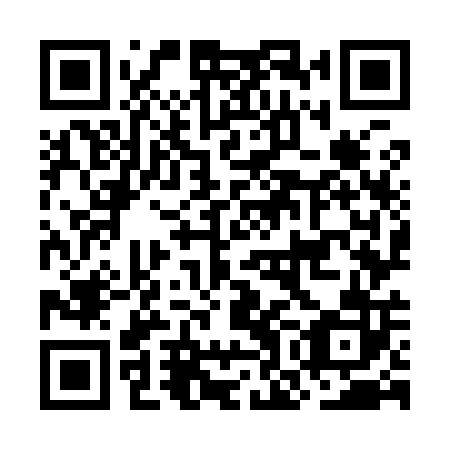 QR code for OOO 902