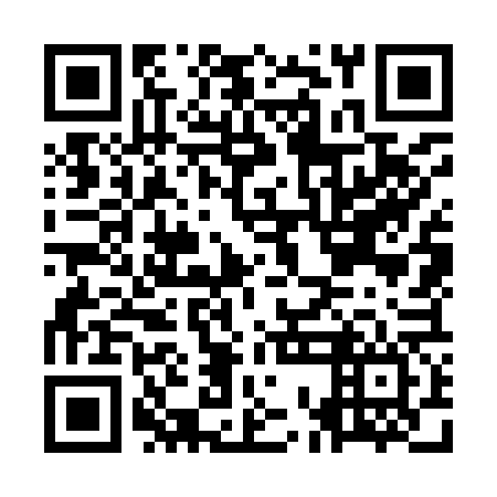 QR code for OOO 966