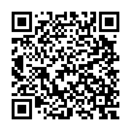 QR code for plate OOO 045