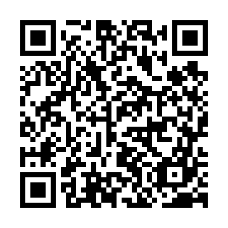 QR code for OOO667
