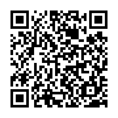 QR code for plate OOO 694