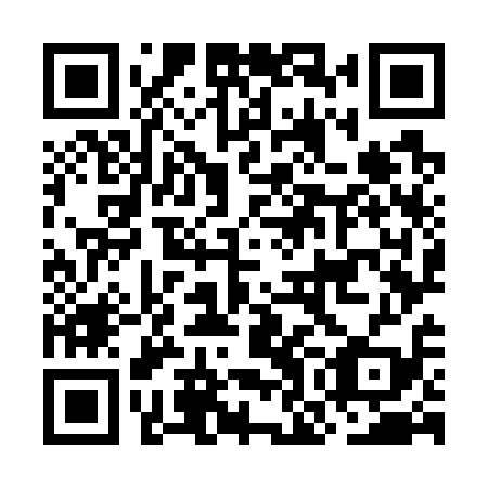 QR code for plate OOO 719