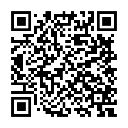 QR code for OOO804