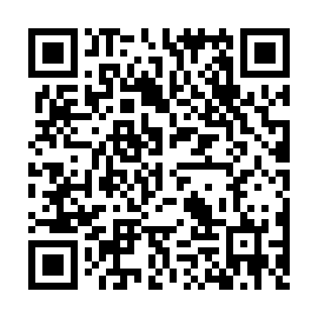 QR code for OOP 022