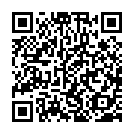 QR code for OOP 118