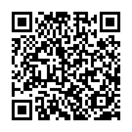 QR code for OOP 220