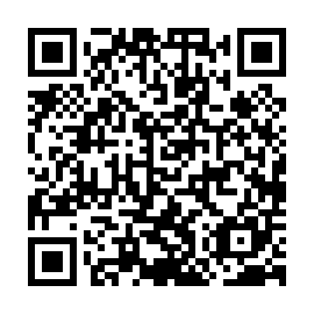 QR code for OOP005