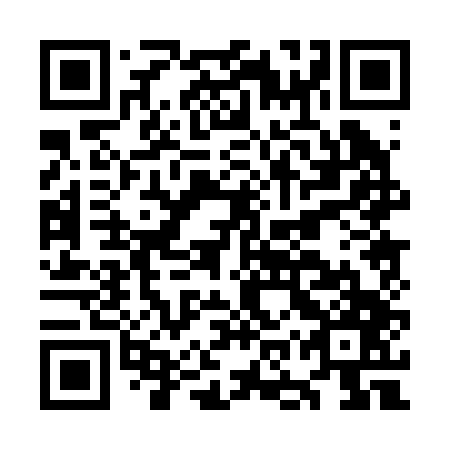 QR code for OOP247