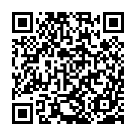 QR code for OOQ 057